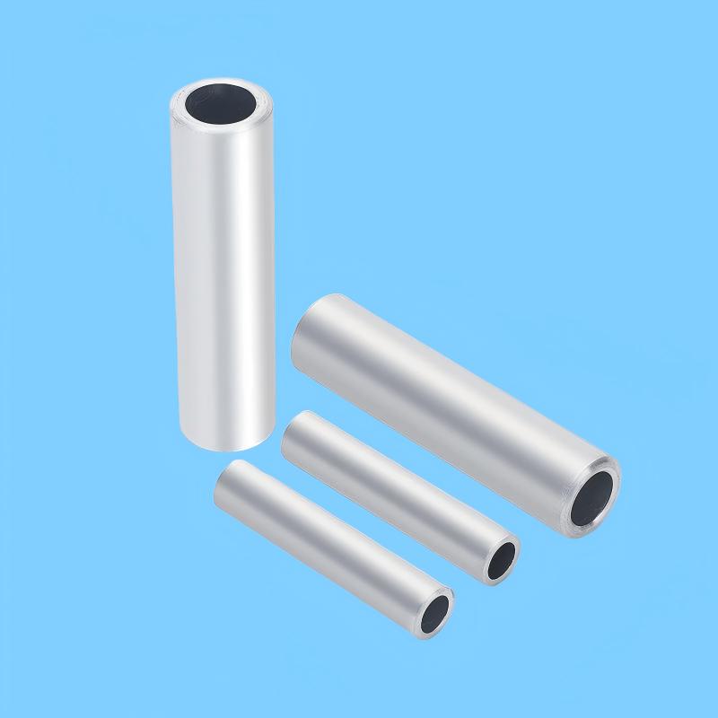 GL Aluminum Cable Connectors 8